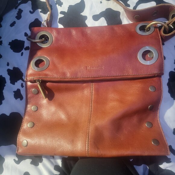 Purse Herrit - Picture 6 of 8